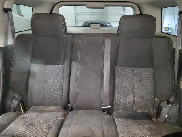 2006 HUMMER H3 #3291237968