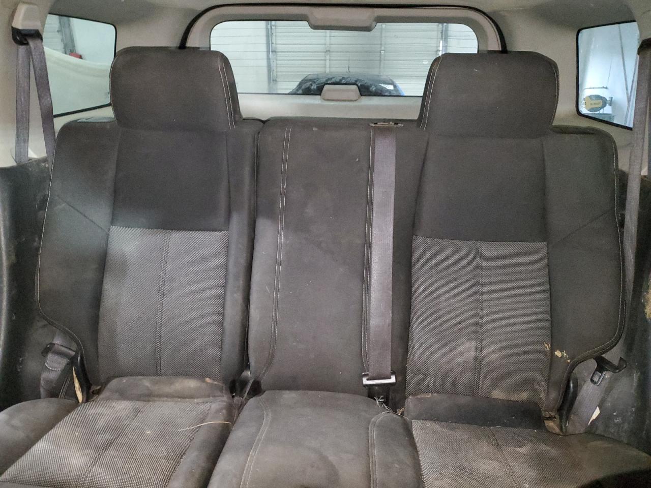 Lot #3291237968 2006 HUMMER H3