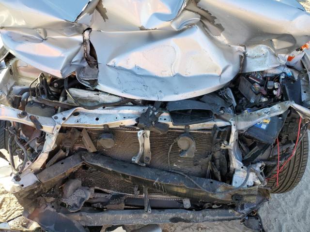 2014 TOYOTA CAMRY L - 4T1BF1FK4EU324716