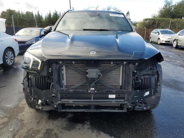 2023 MERCEDES-BENZ GLE 450 4M #3302632105