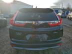 Lot #3304609461 2019 HONDA CR-V EXL