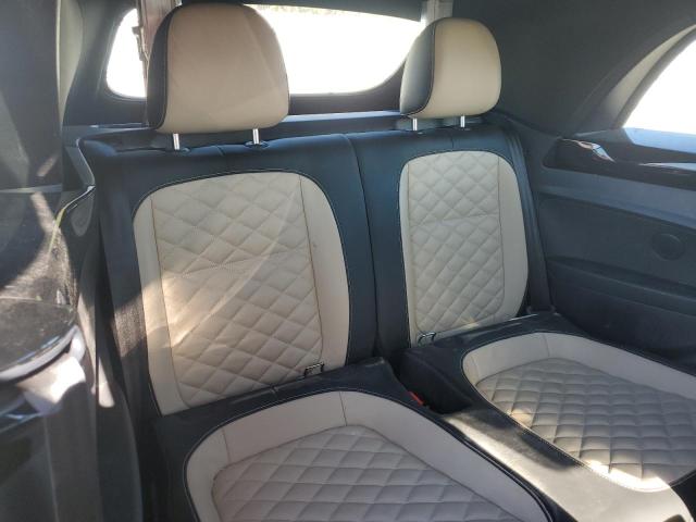 2019 VOLKSWAGEN BEETLE S #3304064485