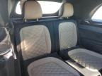 Lot #3304064485 2019 VOLKSWAGEN BEETLE S