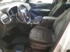 Lot #3315821363 2020 CHEVROLET EQUINOX LT