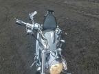 Lot #3301603703 2003 HARLEY-DAVIDSON VRSCA