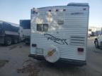 Lot #3302659099 2007 FLEETWOOD PIONEER