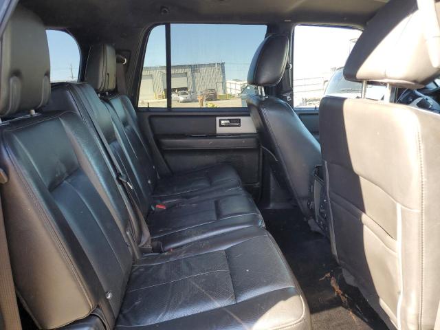 2012 FORD EXPEDITION - 1FMJK2A5XCEF46036