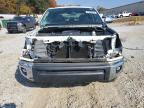 Lot #3309597591 2018 TOYOTA TUNDRA CRE