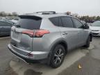 Lot #3302643002 2017 TOYOTA RAV4 XLE