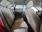 Lot #3311567259 2009 FORD FOCUS SE