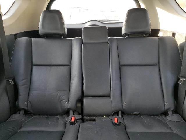 2017 TOYOTA RAV4 LIMIT #3305433456