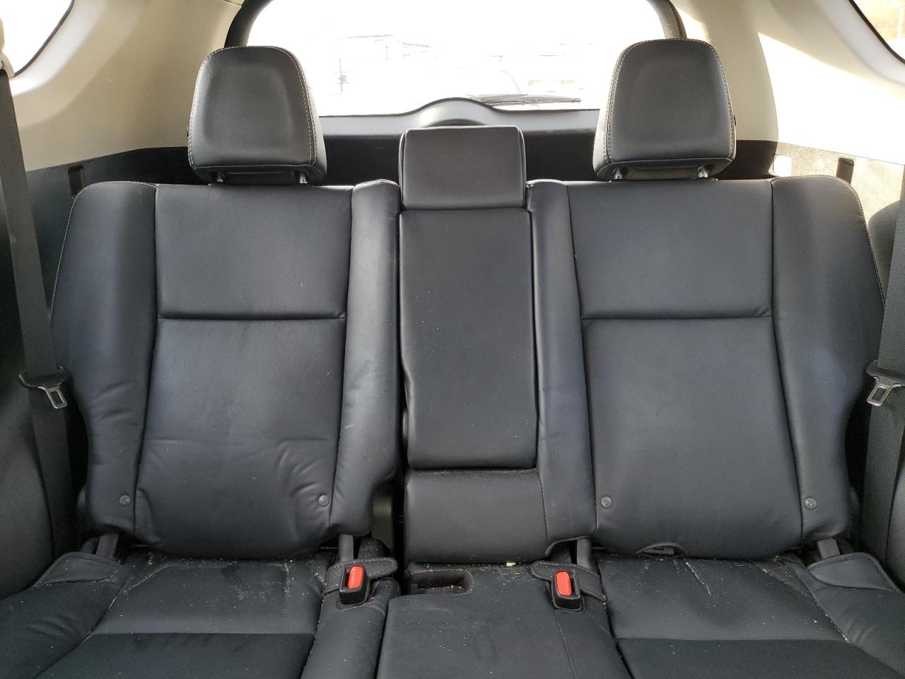 Lot #3305433456 2017 TOYOTA RAV4 LIMIT