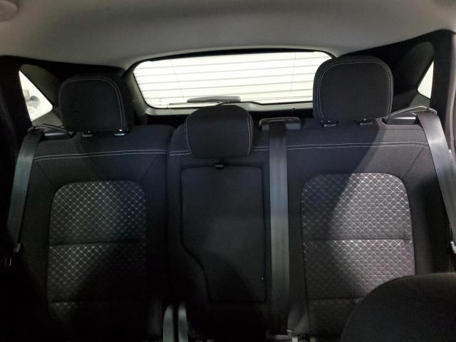 2023 FORD ESCAPE ACT #3302699055