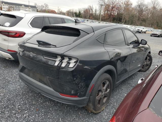 2022 FORD MUSTANG MA #3293403056