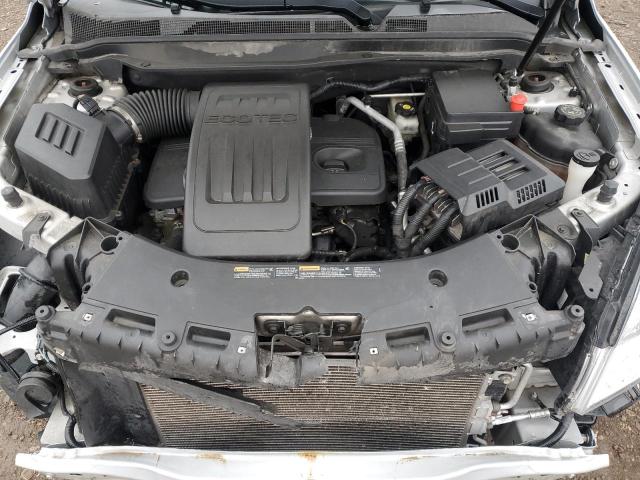 2015 CHEVROLET EQUINOX LT #3292508703