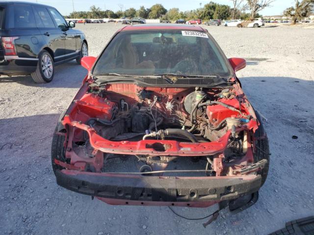 1999 HONDA CIVIC SI #3303885742