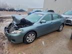 Lot #3305595151 2010 TOYOTA CAMRY BASE