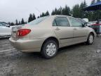 Lot #3294283877 2005 TOYOTA COROLLA CE