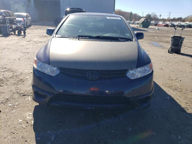2008 HONDA CIVIC LX #3301415396