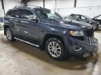 Lot #3316978109 2014 JEEP GRAND CHER