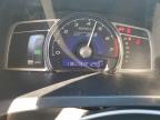 Lot #3300655918 2007 HONDA CIVIC HYBR