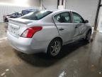 Lot #3292311272 2014 NISSAN VERSA S