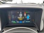 Lot #3304670940 2013 CHEVROLET VOLT
