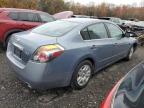 Lot #3293447426 2012 NISSAN ALTIMA BAS