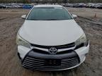 Lot #3298023134 2015 TOYOTA CAMRY LE