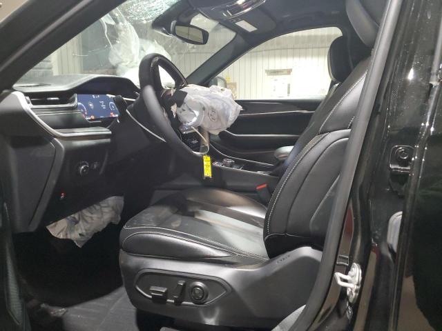 2024 JEEP GRAND CHER #3301962442