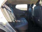 Lot #3301767421 2023 CHEVROLET BOLT EUV L