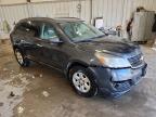 Lot #3296364216 2013 CHEVROLET TRAVERSE L