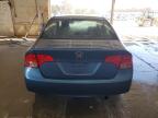 Lot #3297936770 2006 HONDA CIVIC LX