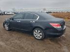 Lot #3311555249 2009 HONDA ACCORD EXL