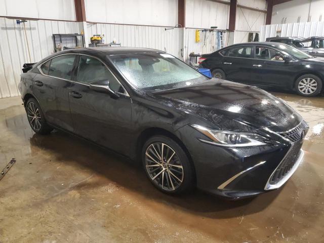 2023 LEXUS ES 350 BAS #3301746396