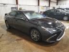 Lot #3301746396 2023 LEXUS ES 350 BAS