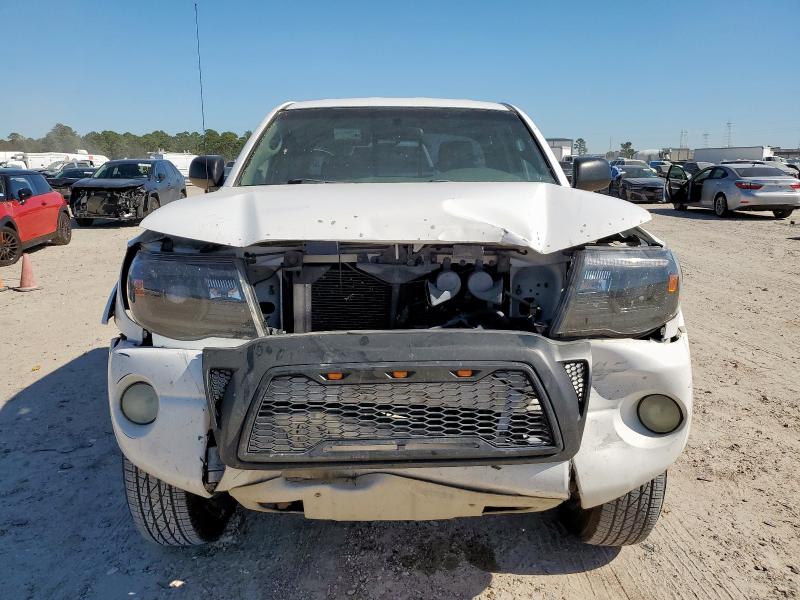2005 TOYOTA TACOMA PRE #3291478995