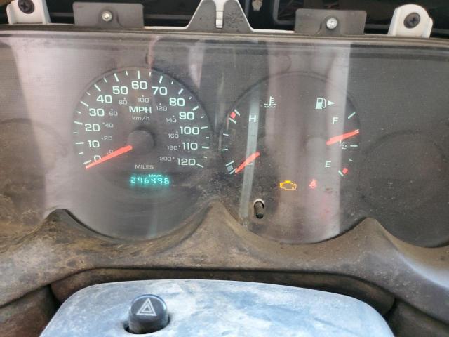 2005 DODGE NEON BASE #3279515253