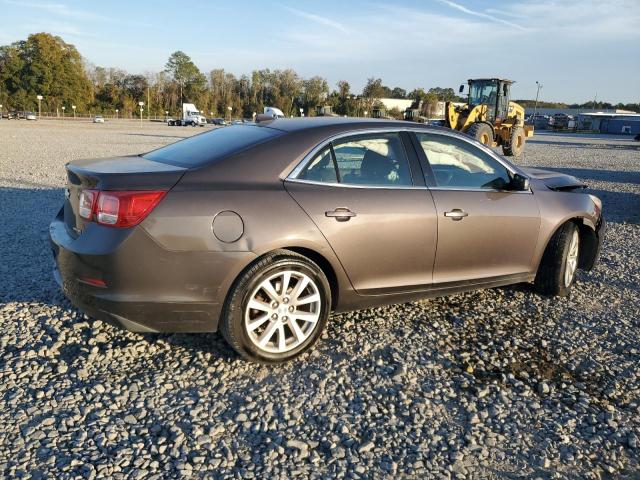 2013 CHEVROLET MALIBU 2LT #3290249233