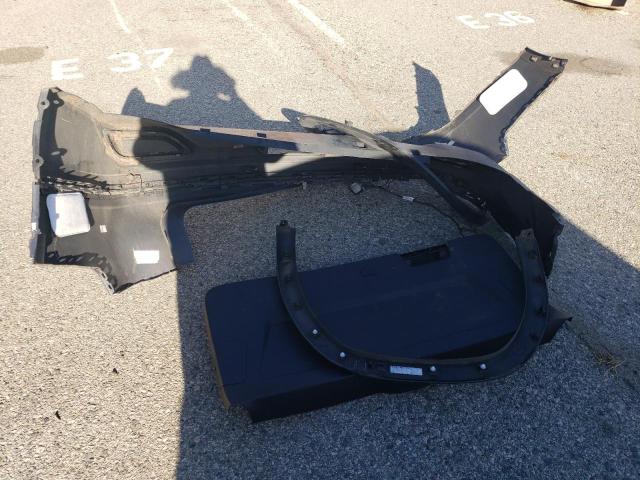 2023 VOLKSWAGEN ATLAS SE #3297063535