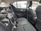Lot #3305303342 2012 LEXUS CT 200
