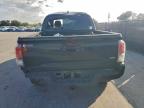 Lot #3297895773 2023 TOYOTA TACOMA DOU