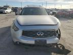 Lot #3301597623 2009 INFINITI FX35