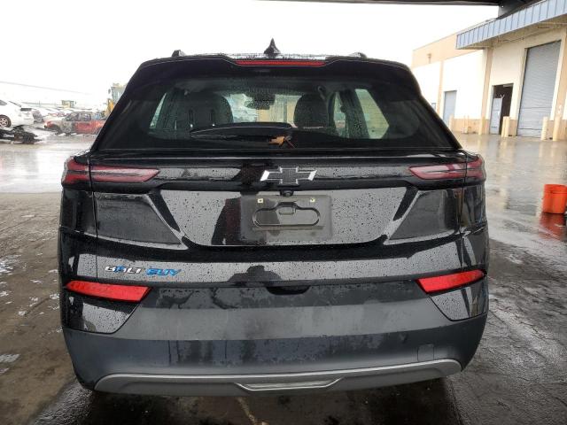 2023 CHEVROLET BOLT EUV L #3304499585