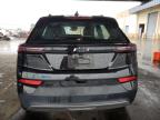 Lot #3304499585 2023 CHEVROLET BOLT EUV L
