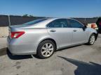 Lot #3297894815 2008 LEXUS ES 350