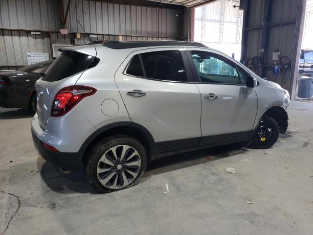 2022 BUICK ENCORE PRE #3292515705