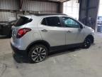 Lot #3292515705 2022 BUICK ENCORE PRE