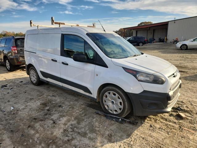 2015 FORD TRANSIT CO #3282572876