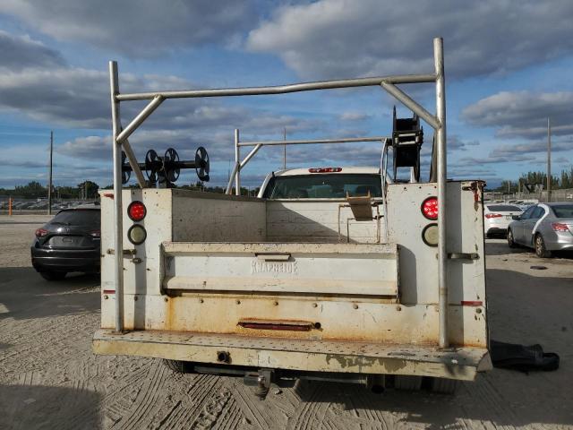 2013 CHEVROLET SILVERADO #3296928828